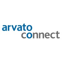 Aravato Connect