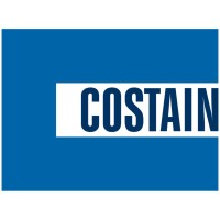 Costain