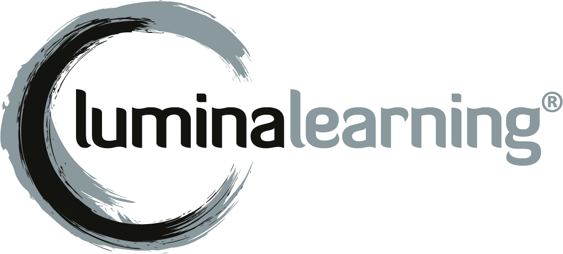 Lumina Learning