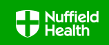 Nuffield Health