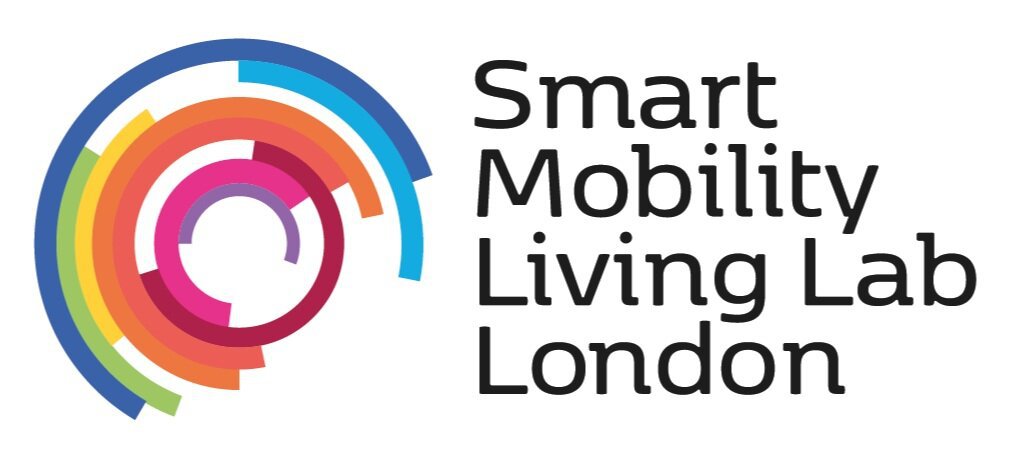 Smart Mobility Living Lab London
