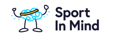 Sport In Mind
