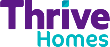 Thrive Homes