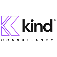 Kind
