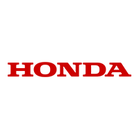 logo-honda copy