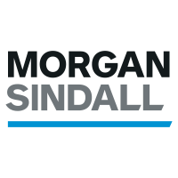 morgan