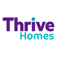 thrive