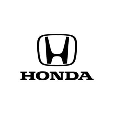 Automotive-Honda