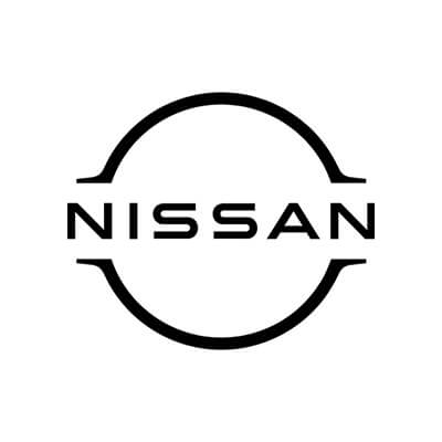 Automotive-Nissan