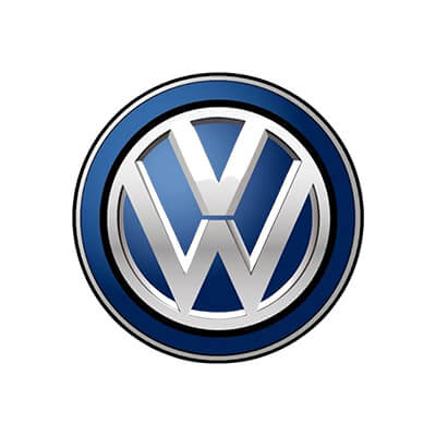 Automotive-VW