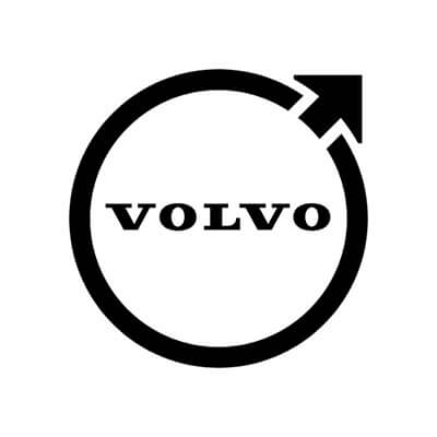Automotive-Volvo