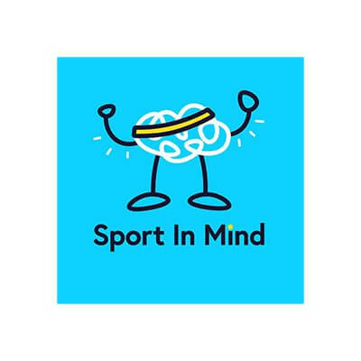 Charity-Sport-In-Mind