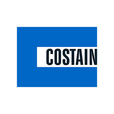 Civil-Engineering-Costain