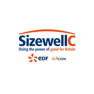 Energy-Utilities-Sizewell-C