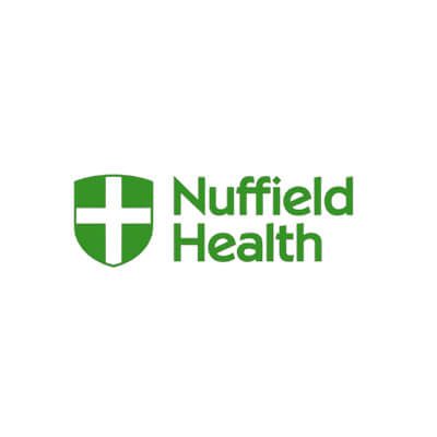 Healthcare-Nuffield-Health