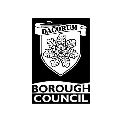 Local-Council-DBC