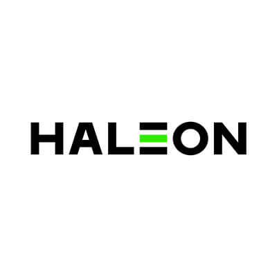 Pharmaceuticals-Haleon
