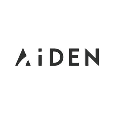 automotive-aiden