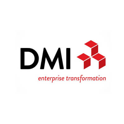 dmi-enterprise-transformation