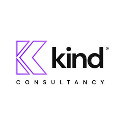 kind-consultancy