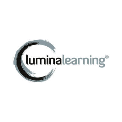 lumina-learning