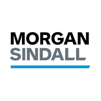 morgan-sindall