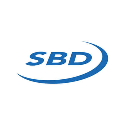 sbd