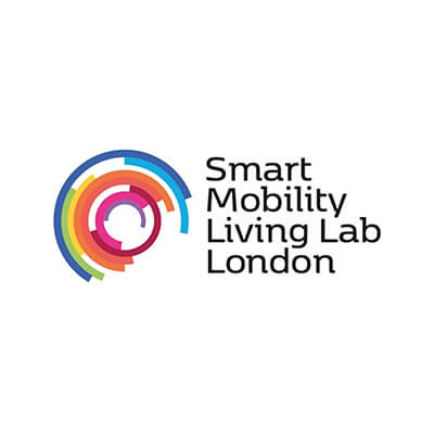 smart-mobility-living-lab-london