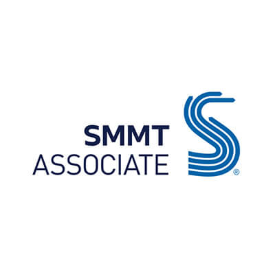 smmt-associate-auto