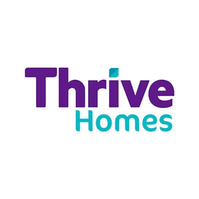 thrive-homes